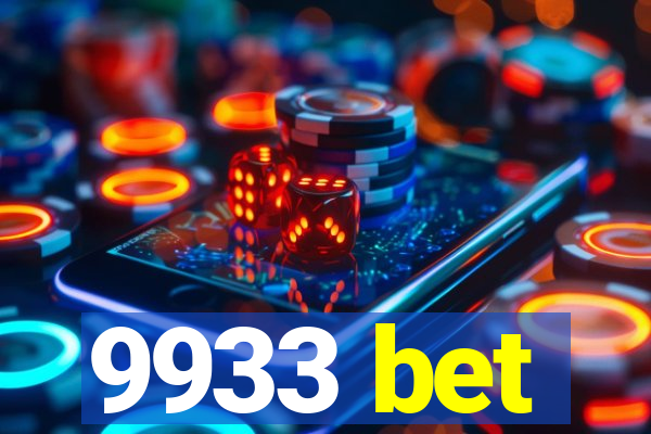 9933 bet